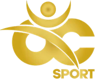 OC Sport